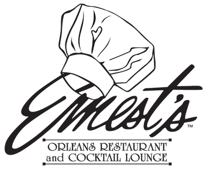 Ernest's Orleans Restaurant and Cocktail Lounge